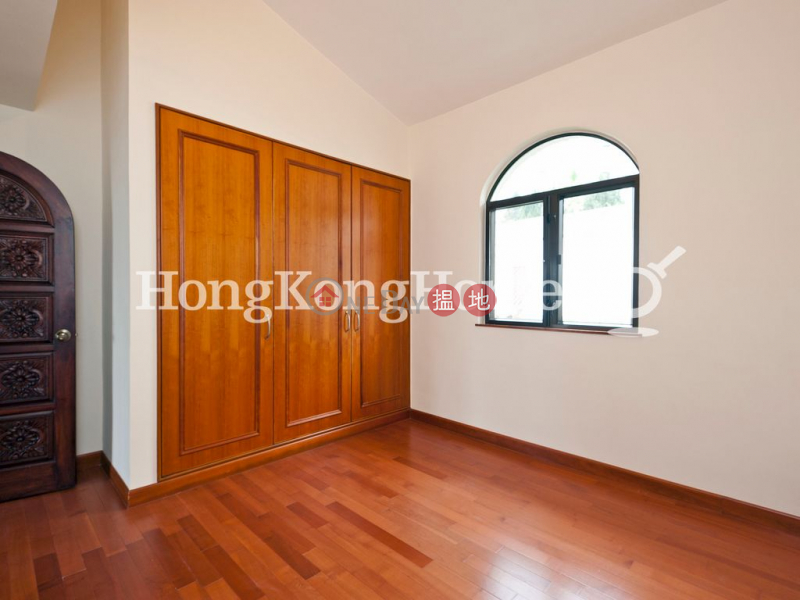 Expat Family Unit for Rent at Casa Del Sol 33 Ching Sau Lane | Southern District, Hong Kong, Rental | HK$ 120,000/ month