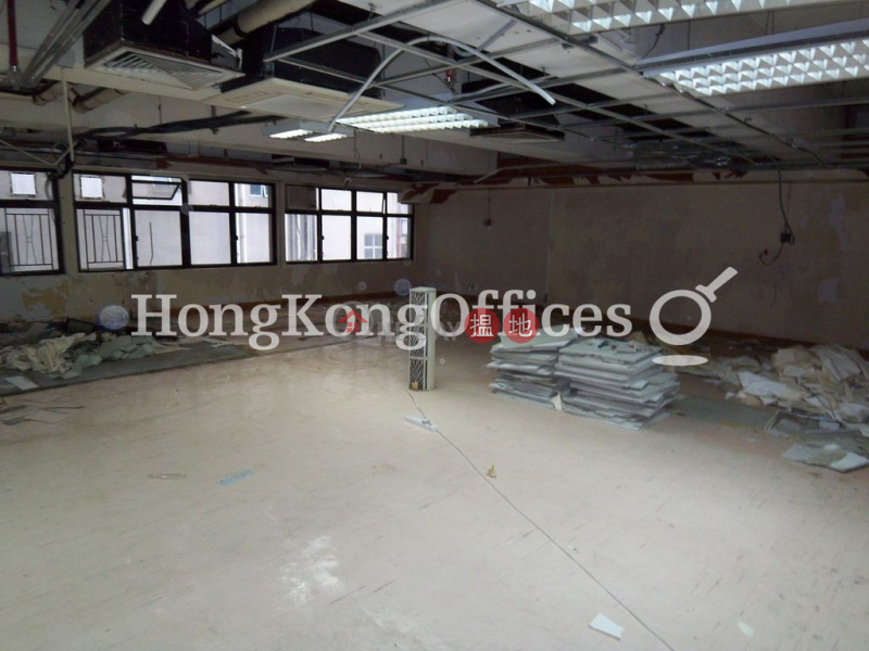 Office Unit for Rent at Hong Kong Trade Centre | Hong Kong Trade Centre 香港貿易中心 Rental Listings