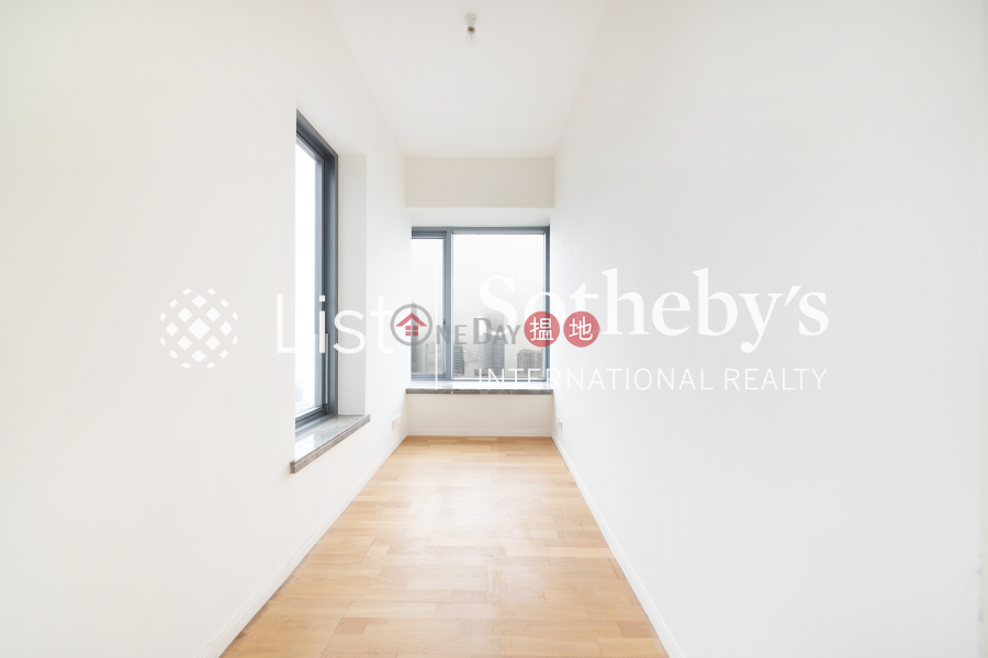Property for Rent at Seymour with 4 Bedrooms 9 Seymour Road | Western District Hong Kong, Rental | HK$ 90,000/ month