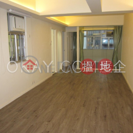 2房1廁,極高層大成大廈出租單位 | 大成大廈 Tai Shing Building _0