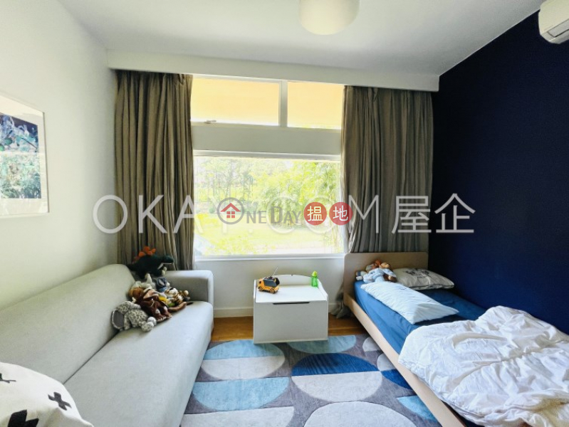 Gorgeous house in Discovery Bay | For Sale 31 Seahorse Lane | Lantau Island | Hong Kong, Sales HK$ 28M