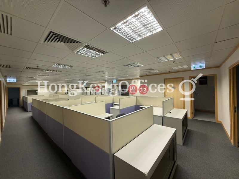 HK$ 182,426/ month, China Resources Building, Wan Chai District, Office Unit for Rent at China Resources Building