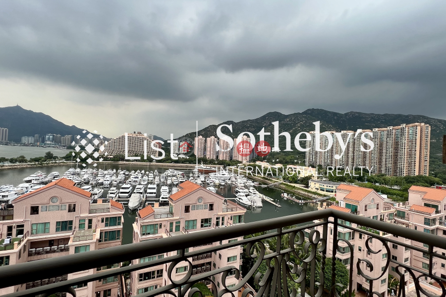 Property for Rent at Hong Kong Gold Coast with 3 Bedrooms | Hong Kong Gold Coast 黃金海岸 Rental Listings
