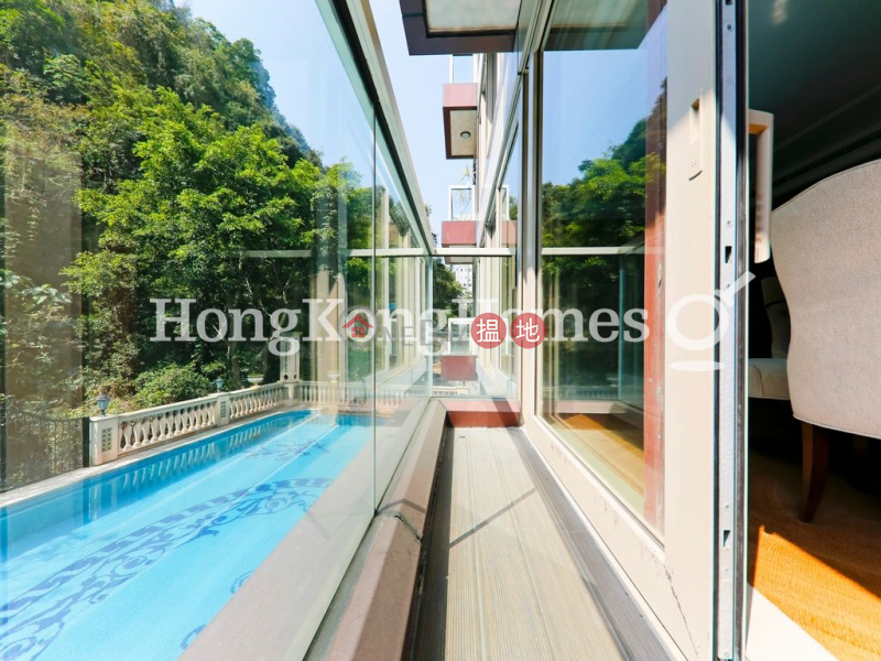 2 Bedroom Unit for Rent at Kantian Rise | 62 Kennedy Road | Eastern District Hong Kong Rental | HK$ 50,000/ month