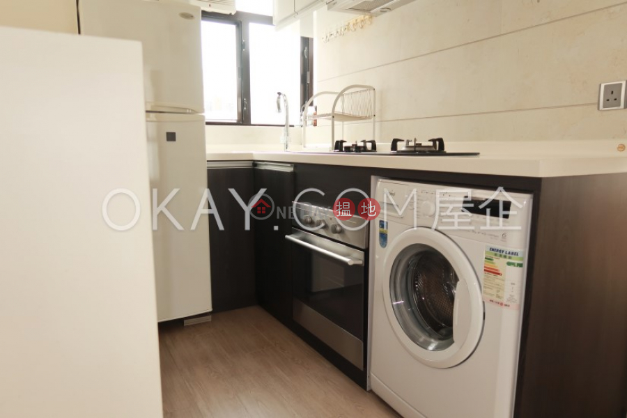Panny Court, High, Residential Rental Listings HK$ 25,000/ month