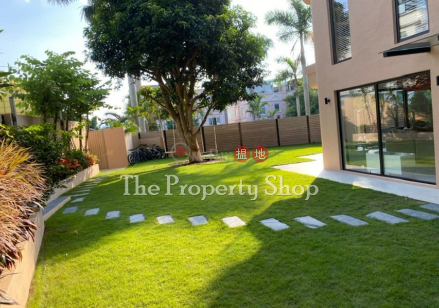 Property Search Hong Kong | OneDay | Residential | Sales Listings | Beautiful SK Garden House