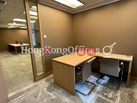 Office Unit for Rent at Tai Yau Building, Tai Yau Building 大有大廈 | Wan Chai District (HKO-88153-ABHR)_0