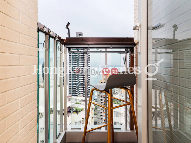 HK$ 15M, 63 PokFuLam Western District, 3 Bedroom Family Unit at 63 PokFuLam | For Sale