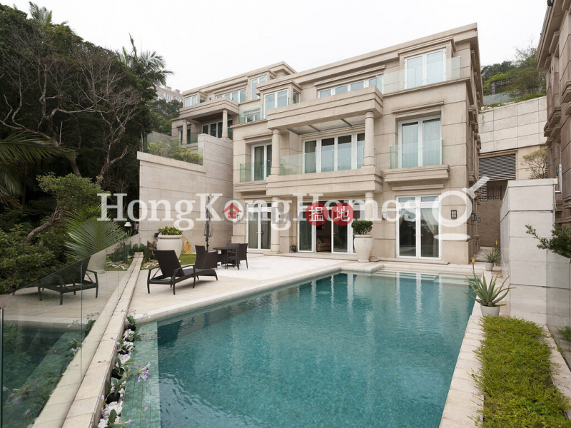 4 Bedroom Luxury Unit for Rent at No. 28 Gough Hill Road | No. 28 Gough Hill Road 歌賦山道28號 Rental Listings