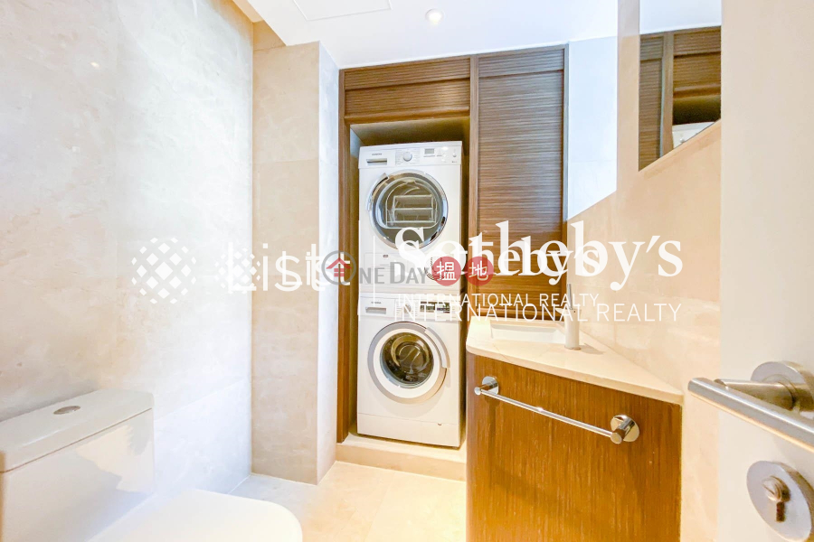 Property Search Hong Kong | OneDay | Residential Rental Listings, Property for Rent at Block 4 (Nicholson) The Repulse Bay with 3 Bedrooms