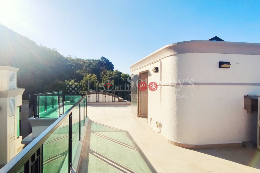 Property Search Hong Kong | OneDay | Residential, Rental Listings Property for Rent at No.72 Mount Kellett Road with 4 Bedrooms