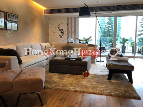 4 Bedroom Luxury Unit at Villa Monte Rosa | For Sale | Villa Monte Rosa 玫瑰新邨 _0