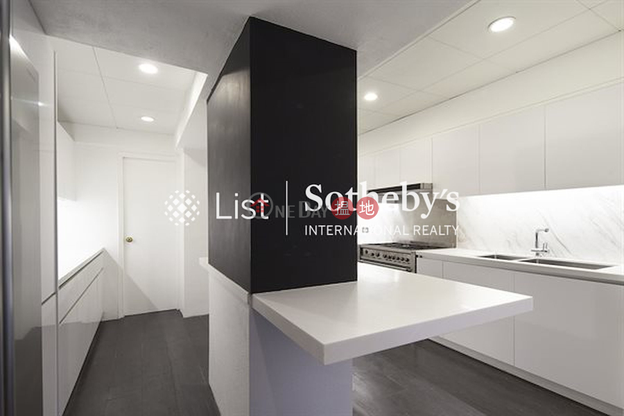 堅尼地台|未知-住宅-出售樓盤HK$ 8,800萬