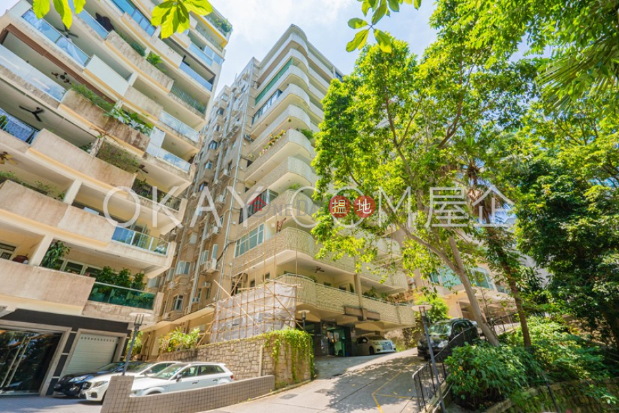 香港搵樓|租樓|二手盤|買樓| 搵地 | 住宅-出租樓盤|3房2廁,實用率高,連租約發售,連車位崇華大廈出租單位