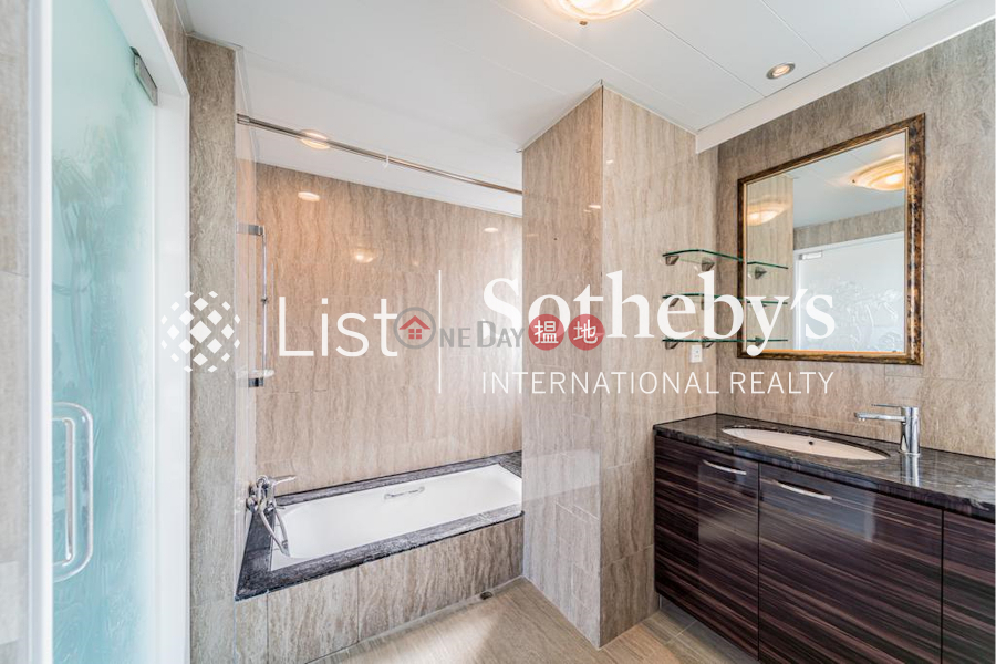 Property Search Hong Kong | OneDay | Residential Rental Listings, Property for Rent at Grand Bowen with more than 4 Bedrooms