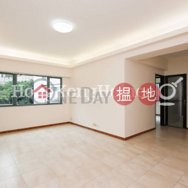 3 Bedroom Family Unit for Rent at Golden Castle Mansion | Golden Castle Mansion 金堡大廈 _0