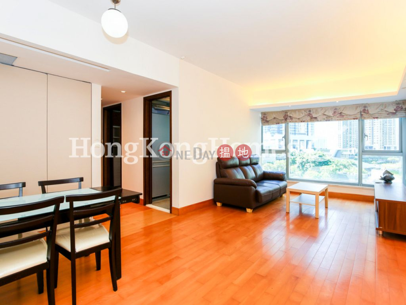 2 Bedroom Unit for Rent at The Harbourside Tower 1 | The Harbourside Tower 1 君臨天下1座 Rental Listings