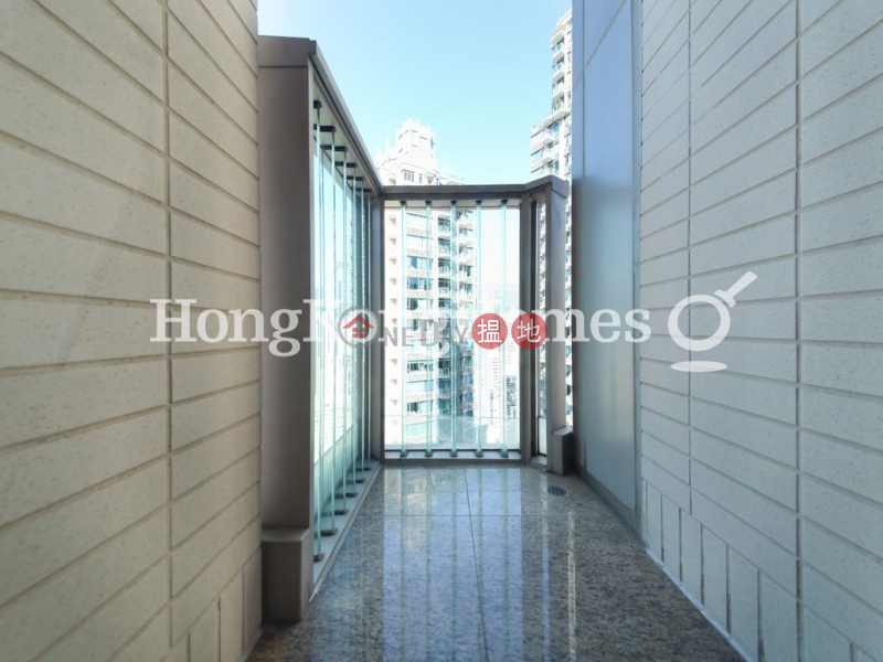 The Avenue Tower 2 | Unknown Residential Sales Listings HK$ 21.8M