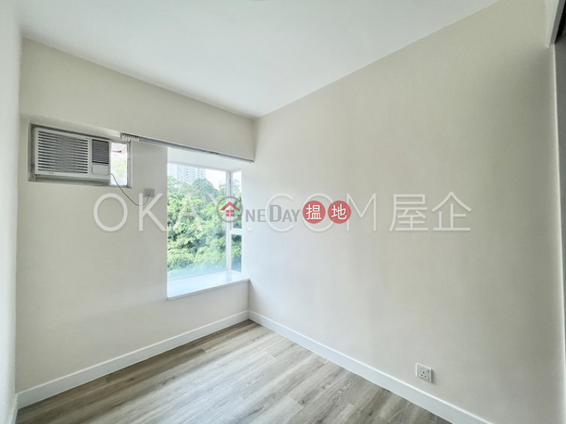 Charming 3 bedroom in North Point Hill | Rental | Pacific Palisades 寶馬山花園 Rental Listings