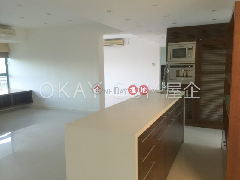 Property Search Hong Kong | OneDay | Residential | Rental Listings Lovely 4 bedroom with balcony | Rental