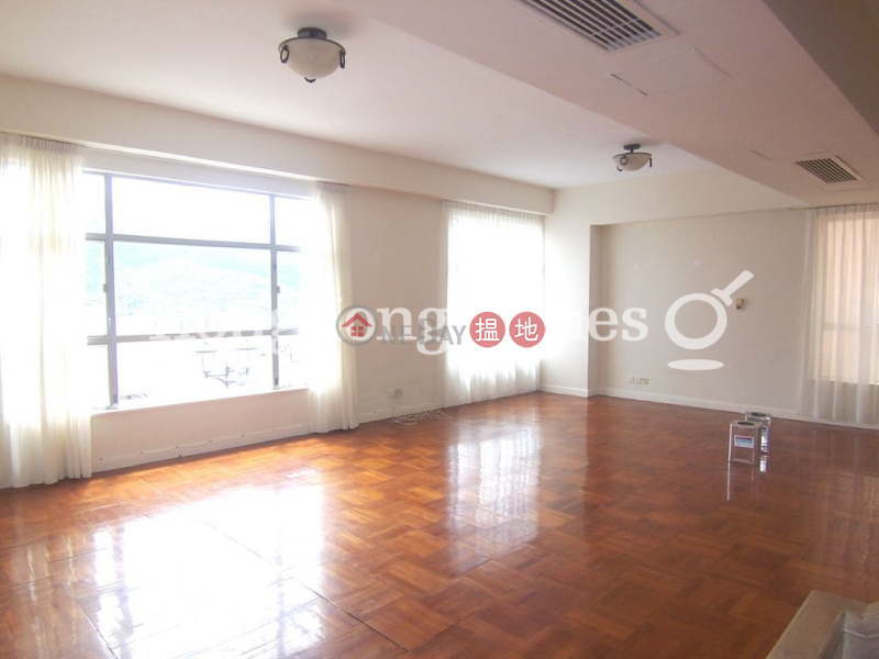 紅山半島 第3期|未知住宅|出租樓盤|HK$ 125,000/ 月