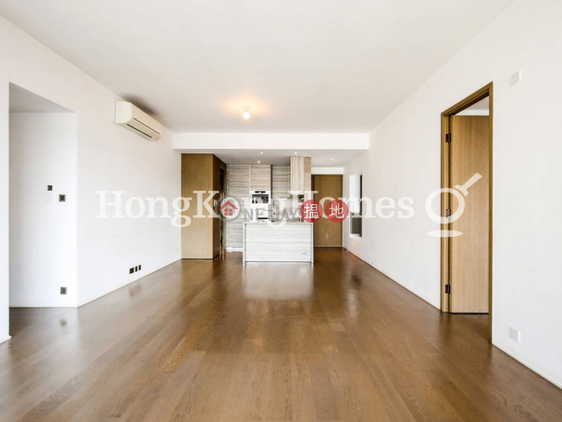 Azura | Unknown, Residential, Rental Listings, HK$ 85,000/ month