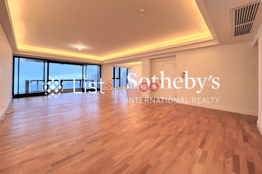 Property Search Hong Kong | OneDay | Residential, Rental Listings Property for Rent at Aigburth with 3 Bedrooms