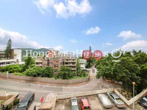 2 Bedroom Unit at Villa Verde | For Sale, Villa Verde 環翠園 | Central District (Proway-LID41183S)_0