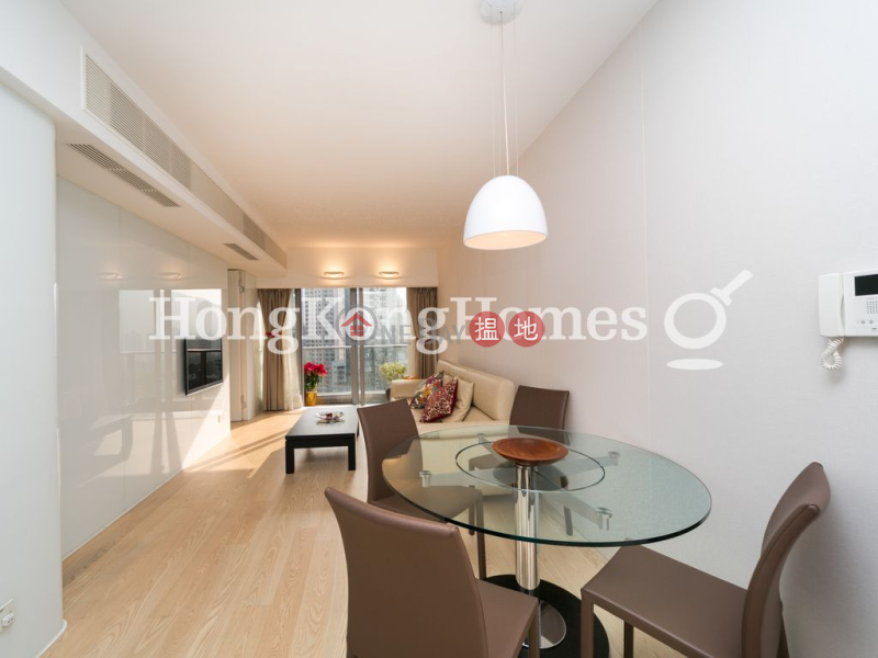 Serenade, Unknown, Residential, Sales Listings HK$ 31M