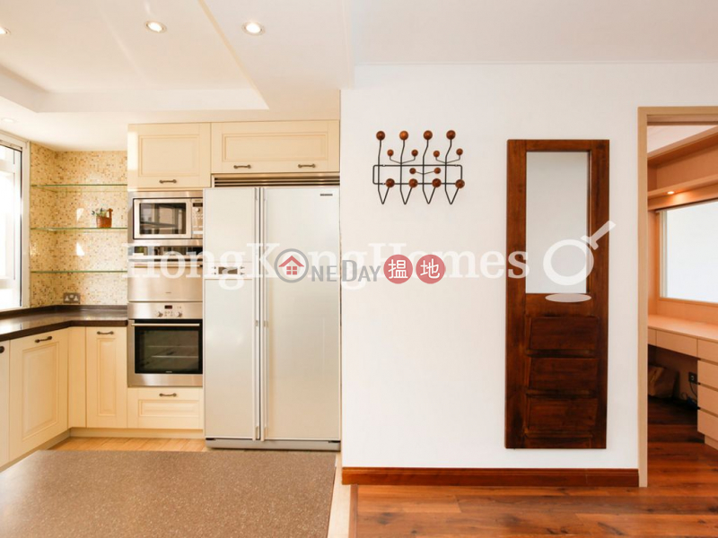 2 Bedroom Unit for Rent at Block 6 Casa Bella | Block 6 Casa Bella 銀海山莊 6座 Rental Listings