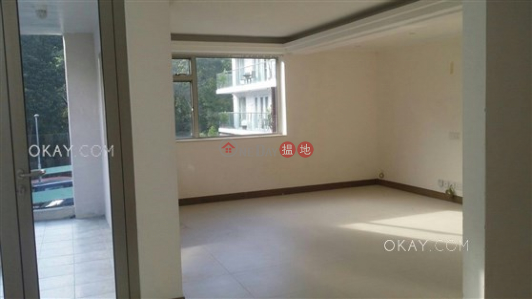 慶徑石-未知-住宅-出售樓盤HK$ 2,000萬