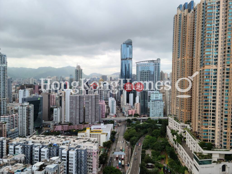 香港搵樓|租樓|二手盤|買樓| 搵地 | 住宅出租樓盤|海桃灣2座兩房一廳單位出租