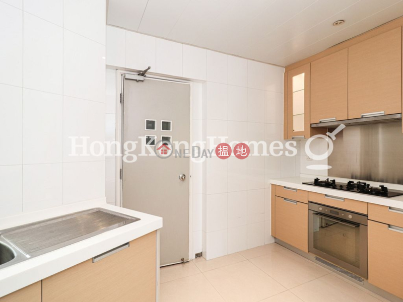 曉峰閣-未知住宅出租樓盤HK$ 65,000/ 月