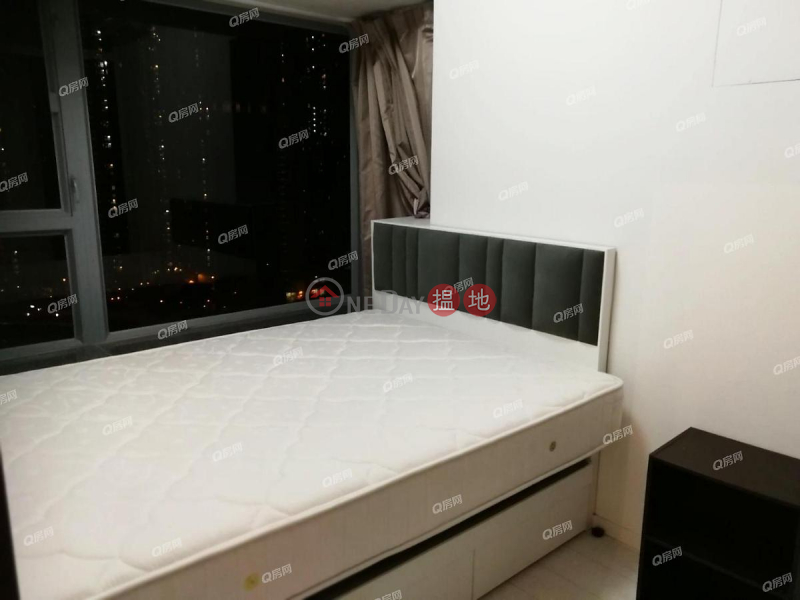 HK$ 11.5M, Tower 6 Grand Promenade, Eastern District, Tower 6 Grand Promenade | 2 bedroom Low Floor Flat for Sale