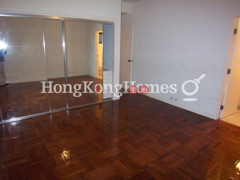 HK$ 138,000/ month | Kennedy Heights | Central District 4 Bedroom Luxury Unit for Rent at Kennedy Heights