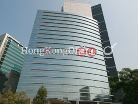 Industrial,office Unit for Rent at Delta House | Delta House 匯達大廈 _0