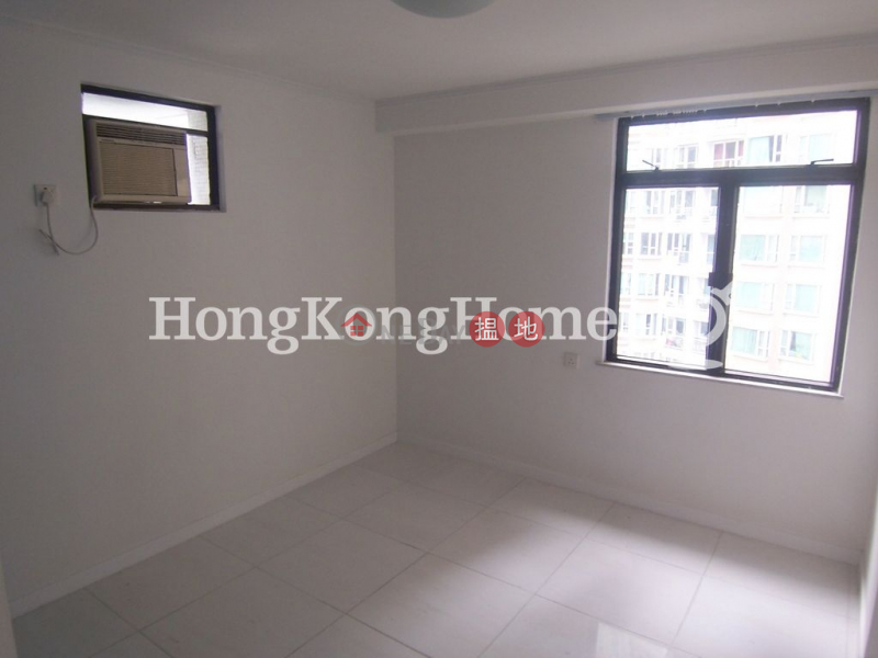 Property Search Hong Kong | OneDay | Residential, Rental Listings | 3 Bedroom Family Unit for Rent at Wing Cheung Court