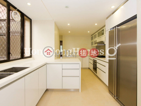 3 Bedroom Family Unit at Parkview Heights Hong Kong Parkview | For Sale | Parkview Heights Hong Kong Parkview 陽明山莊 摘星樓 _0