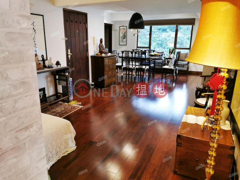 Wing Wai Court | 3 bedroom High Floor Flat for Sale | Wing Wai Court 永威閣 _0