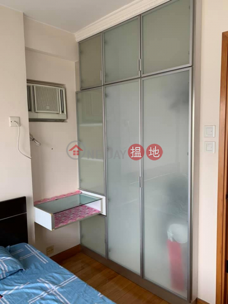 3Bedroom. No Pets, 9 Tin Lung Road | Yuen Long | Hong Kong, Rental, HK$ 13,000/ month