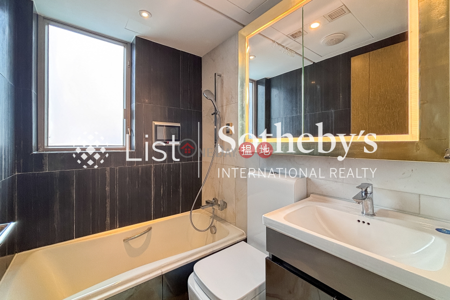 Property for Sale at Centre Point with 3 Bedrooms | 72 Staunton Street | Central District | Hong Kong, Sales HK$ 20M