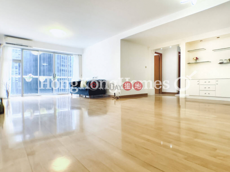 3 Bedroom Family Unit at Block 5 Phoenix Court | For Sale 39 Kennedy Road | Wan Chai District | Hong Kong Sales | HK$ 26.5M