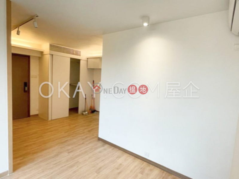 (T-11) Tung Ting Mansion Kao Shan Terrace Taikoo Shing, Middle Residential Sales Listings | HK$ 8.8M