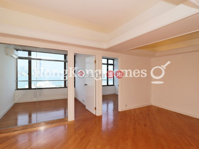 Property Search Hong Kong | OneDay | Residential, Rental Listings | 2 Bedroom Unit for Rent at Hoi Deen Court