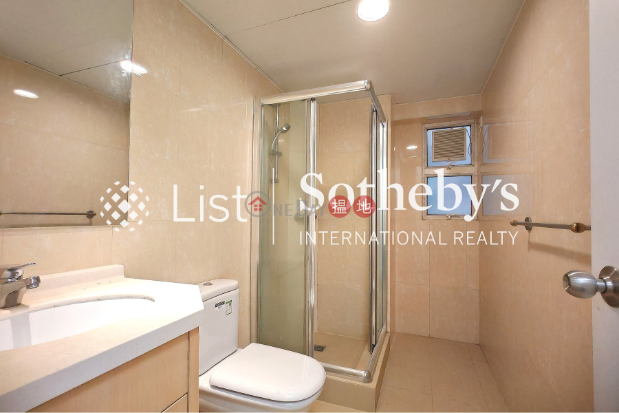 HK$ 34,000/ month, Pacific Palisades | Eastern District, Property for Rent at Pacific Palisades with 3 Bedrooms