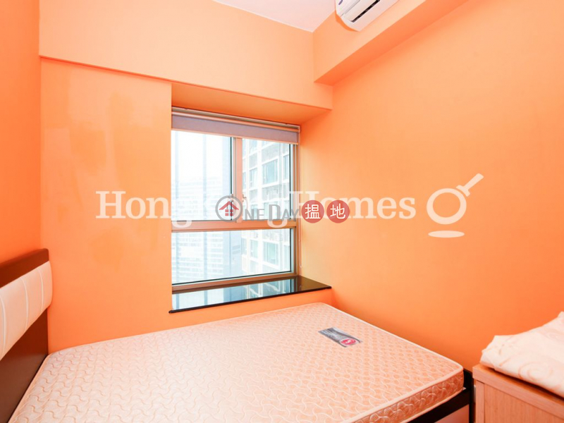 Property Search Hong Kong | OneDay | Residential, Sales Listings | 3 Bedroom Family Unit at Sorrento Phase 1 Block 6 | For Sale