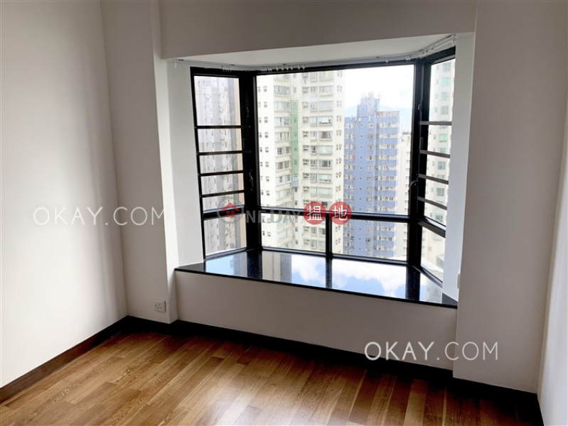 Property Search Hong Kong | OneDay | Residential, Rental Listings | Tasteful 2 bedroom in Mid-levels West | Rental