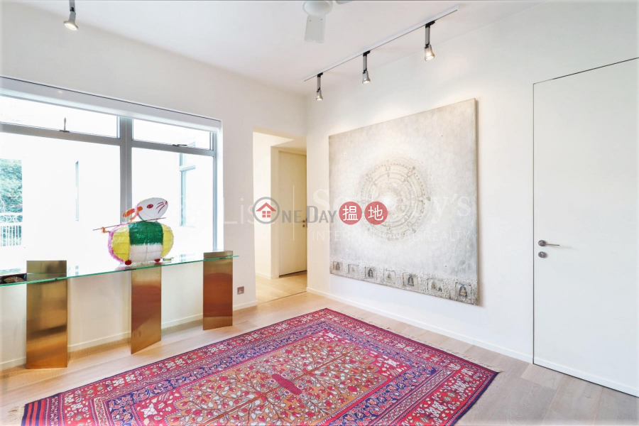 Property Search Hong Kong | OneDay | Residential Sales Listings Property for Sale at Grand House with more than 4 Bedrooms
