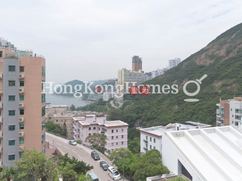 Property Search Hong Kong | OneDay | Residential, Sales Listings 4 Bedroom Luxury Unit at South Bay Palace Tower 1 | For Sale