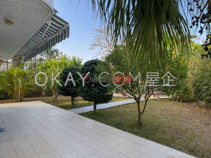 Rare house with rooftop, terrace & balcony | Rental 48 Sheung Sze Wan Road | Sai Kung | Hong Kong Rental | HK$ 85,000/ month